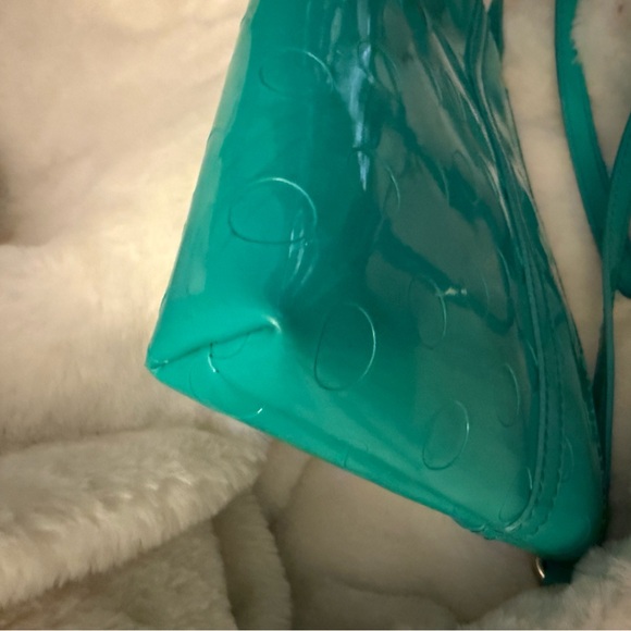 Kate Spade Crossbody bag - Picture 4 of 10